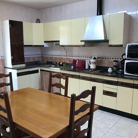 La Cabanes Senouillac Kültér fotó