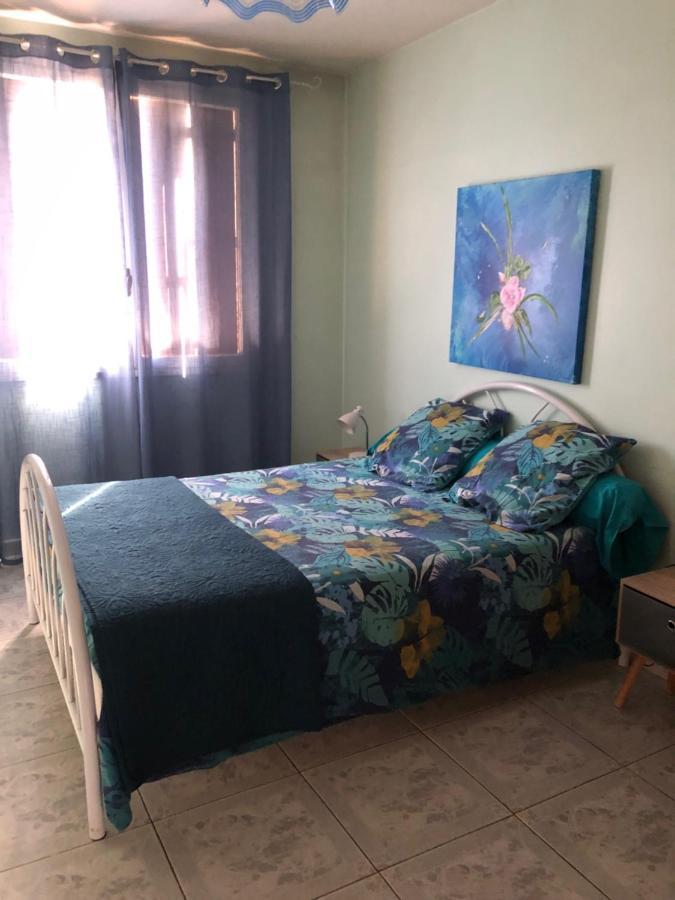La Cabanes Senouillac Kültér fotó
