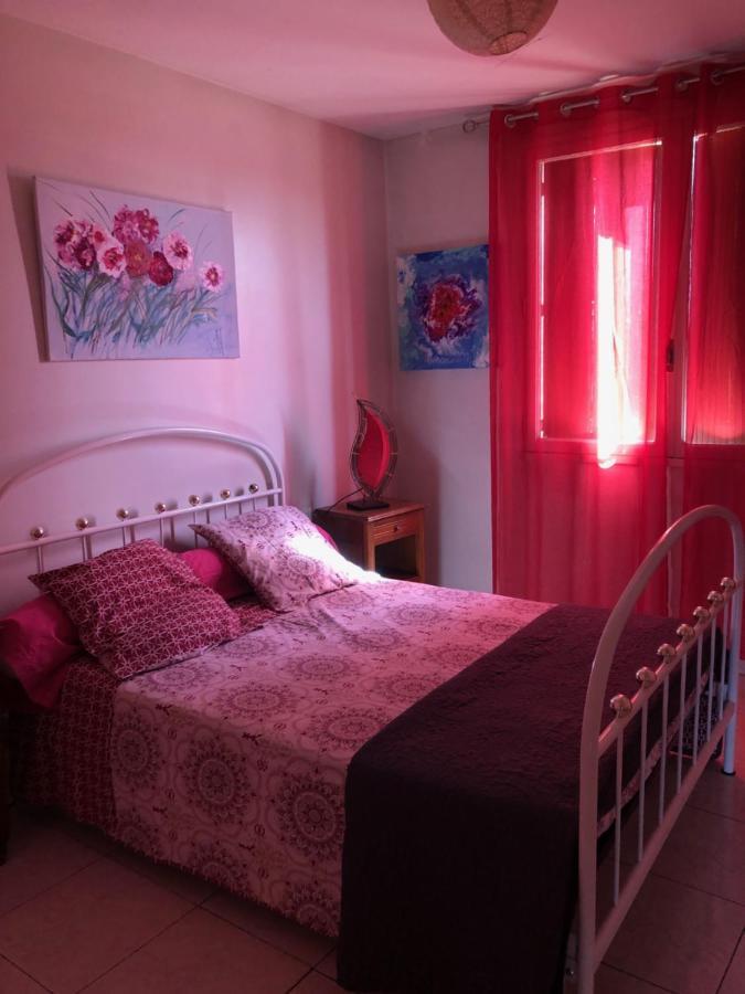 La Cabanes Senouillac Kültér fotó