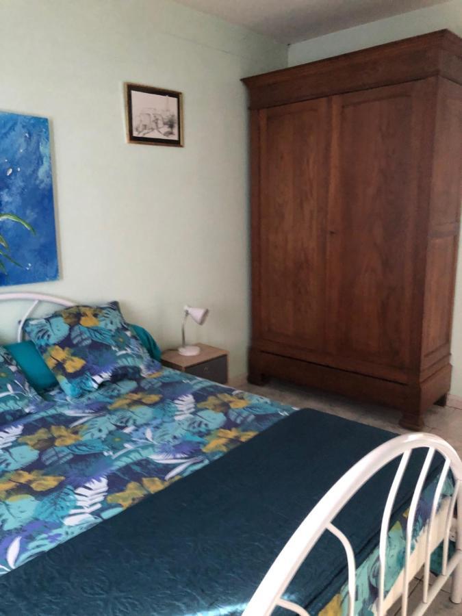 La Cabanes Senouillac Kültér fotó