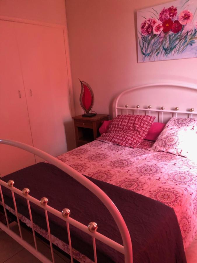 La Cabanes Senouillac Kültér fotó