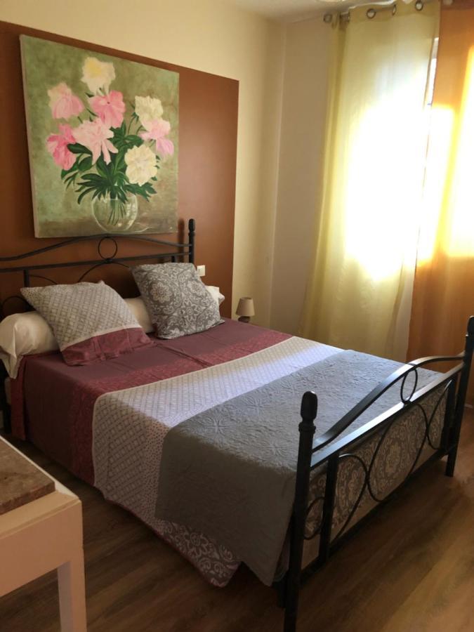 La Cabanes Senouillac Kültér fotó